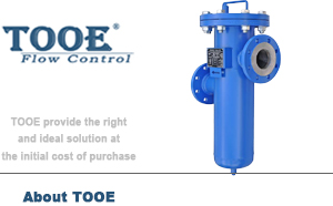 �ߵͻ@ʽ�ܵ��^�V��