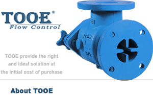 ˮ�Ì�(d��o)������ڔU(ku��)ɢ�^�V��