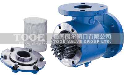 ˮ������ڔU(ku��)ɢ�^�V����(g��u)��ԭ��