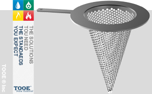 �M���R�r�F���^�V��