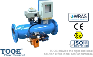 ȫ�Ԅ�(d��ng)���_ϴ�����^(gu��)�V��