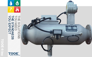 �M(j��n)��ȫ�Ԅ�(d��ng)���_ϴ�^(gu��)�V��