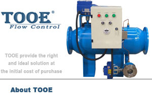 ȫ�Ԅ�(d��ng)���_ϴ�^(gu��)�V��