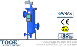 ȫ�Ԅ�(d��ng)��ʽ��ϴ�����^�V��