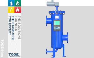 �M(j��n)��ȫ�Ԅ�(d��ng)��ʽ��ϴ�^�V��