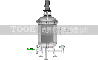 ȫ�Ԅ�(d��ng)��ʽ��ϴ�^�V������ԭ��