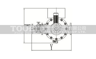ȫ�Ԅ�(d��ng)��ʽ��ϴ�^�V���Y(ji��)��(g��u)�ߴ�CAD�D��