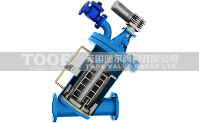 ȫ�Ԅ�Y��ˢʽ�^�V�����g(sh��)����(sh��)