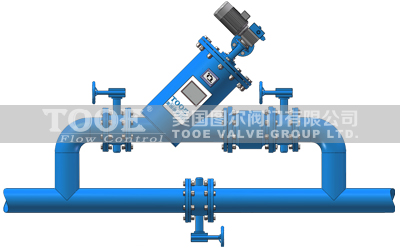 ȫ�Ԅ�Y��ˢʽ�^�V������ԭ��