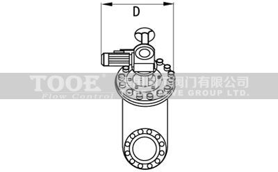 ȫ�Ԅ�Y��ˢʽ�^�V���Y(ji��)��(g��u)�ߴ�CAD�D��