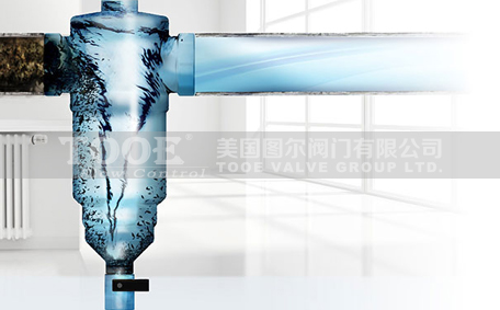 �M(j��n)�������ͳ�����