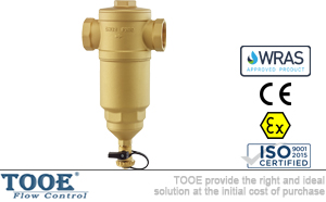 �����ͳ�����