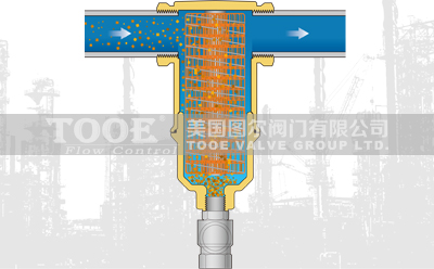 �����W(w��ng)���������^�V������ԭ��