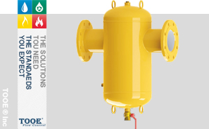 �M(j��n)�������W(w��ng)���������^�V��