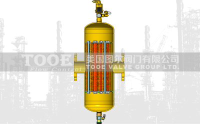 �����W(w��ng)���������^�V�����g(sh��)����(sh��)