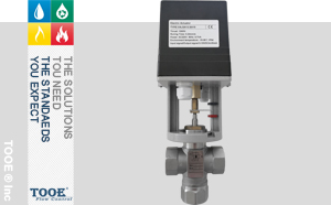 �M(j��n)�ڲ��P䓱����e��늄��{(di��o)��(ji��)�y