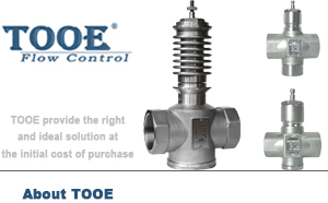 ���P䓱����e��늄��{(di��o)��(ji��)�y