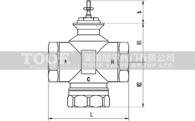 ���P䓱����e��늄��{(di��o)��(ji��)�y�������c(di��n)