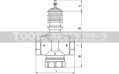 ���P䓱����e��늄��{(di��o)��(ji��)�y�Y(ji��)��(g��u)�ߴ�CAD�D��