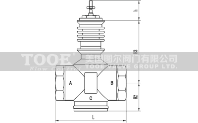 ���P䓱����e��늄��{(di��o)��(ji��)�y�a(ch��n)Ʒ����