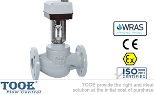 늄Ӄ�ͨ�{(di��o)��(ji��)�y