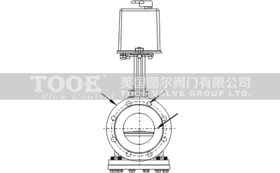 �����e��늄Ӄ�ͨ�{(di��o)��(ji��)�y����ԭ��