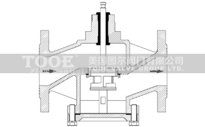 �����e��늄Ӄ�ͨ�{(di��o)��(ji��)�y�a(ch��n)Ʒ����