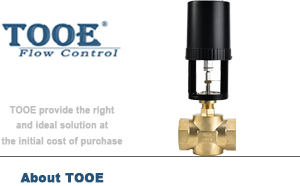 �����e��늄Ӷ�ͨ�{��(ji��)�y