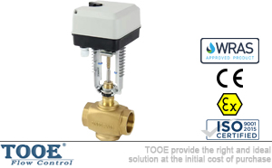 늄Ӷ�ͨ�{��(ji��)�y