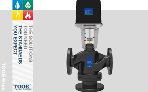 �M�ڱ����e��늄���ͨ�����y