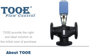 �����e��늄���ͨ�����y