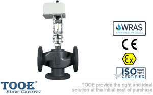 �����e��늄���ͨ�����y