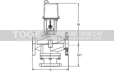 �����e��늄���ͨ�����y�Y(ji��)��(g��u)�ߴ�CAD�D��