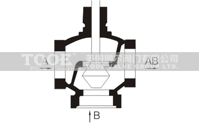 �����e��늄���ͨ�����y���w����