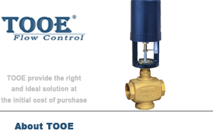 �����e��늄���ͨ�����y