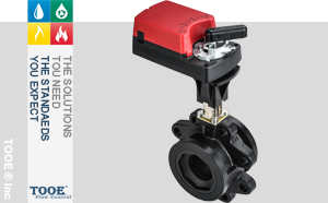 �M(j��n)��늄�(d��ng)�{(di��o)��(ji��)���y