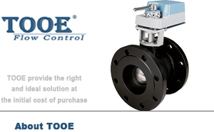 늄�(d��ng)�{(di��o)��(ji��)���y