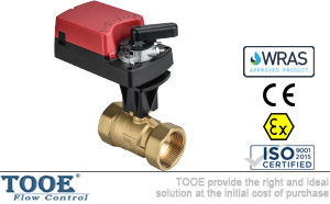 belimo�����\늄�(d��ng)�{(di��o)��(ji��)���y