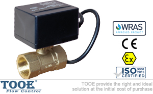 �L(f��ng)�C(j��)�P��늄�(d��ng)���y