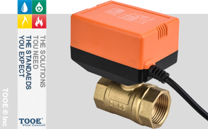 �M(j��n)���_�P(gu��n)���L(f��ng)�C(j��)�P��늄�(d��ng)���y