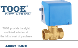 �L�C�P��늄Ӄ�ͨ�y