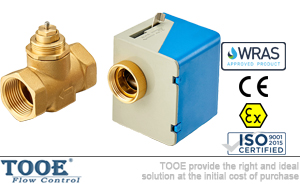 �L�C�P�ܽ�ɭJohnson늄Ӄ�ͨ�y