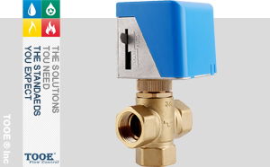 �M���L�C�P��늄Ӄ�ͨ�y