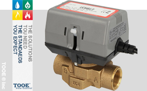 �M(j��n)���L(f��ng)�C(j��)�P��늄�(d��ng)��ͨ�y