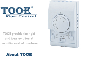 �C(j��)е�ؿ��������_(k��i)�P(gu��n)���