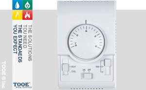 �M(j��n)�ڙC(j��)е�ؿ��������_(k��i)�P(gu��n)���