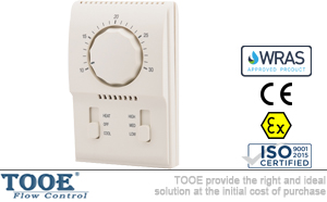 �����f��honeywell�C(j��)е�ؿ��������_(k��i)�P(gu��n)���