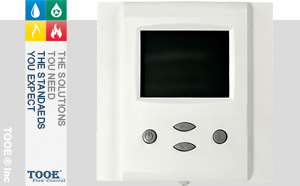 �M(j��n)�ڱ����e�֜ؿ���