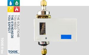 �M(j��n)�ډ��������