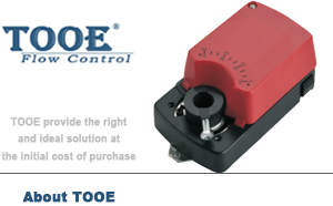 �L(f��ng)�y��(zh��)����